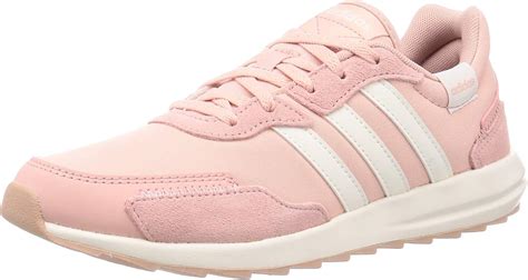 turnschuhe damen adidas sale|Adidas damenschuhe.